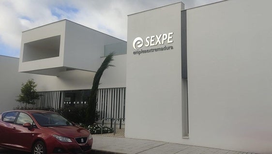 La ciudad tendrá dos nuevas modalidades en la Escuela 'La Encina V'