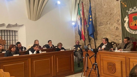 El milagro del arroz llegará a Fitur dentro del turismo religioso