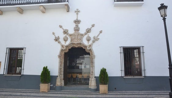Publicado el listado de propuesta de constitución de la bolsa de Ayuda a Domicilio