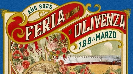 Se abren las inscripciones de expositores para la Feria del Toro