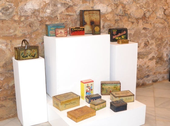 El Meegs participa en los premios ASAEE de Exposiciones Antropológicas