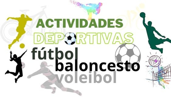 Futbol de 2ª División y Baloncesto senior Trofeo Diputación entre los próximos encuentros deportivos