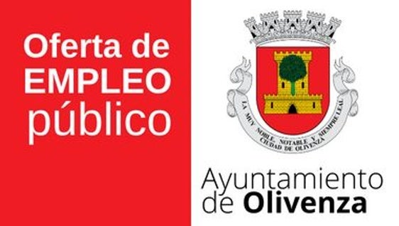 El Ayuntamiento convoca a través del PAEL siete bolsas de empleo