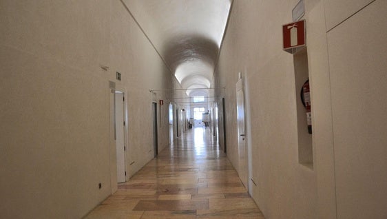 La Universidad Popular ofrece el Programa CODI, de competencias digitales, para niños y jóvenes