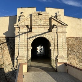 La ciudad registró más de 2.000 visitantes en Semana Santa