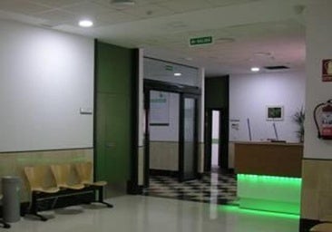 El Banco de Sangre realizará extracciones durante tres días