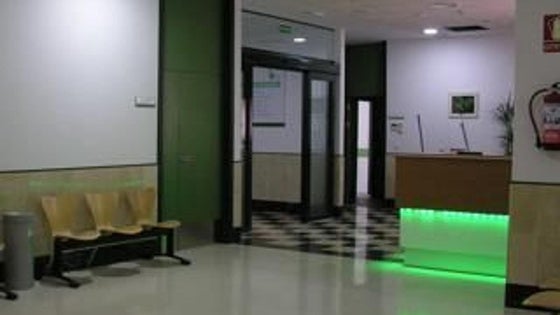El Banco de Sangre realizará extracciones durante tres días