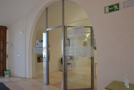 La Universidad Popular abre el plazo de Admisión para los cursos de inglés