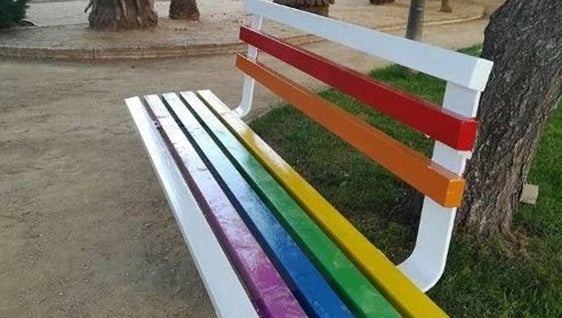 Un homenaje a Pedro Zerolo centrará la celebración de la diversidad del Orgullo Lgtbiq+