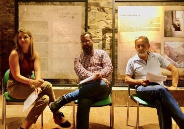 Olivenza lanza el I Concurso de Relatos Queer inspirado en el Museo Etnográfico