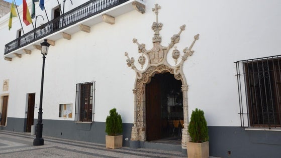 Olivenza denuncia graves deficiencias en el Centro de Salud sin respuesta por parte del SES