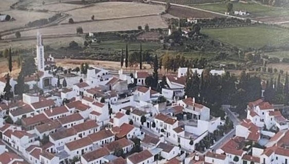 San Rafael de Olivenza celebra sus Ferias y Fiestas del 28 al 31 de agosto