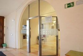 La Universidad Popular de Olivenza presenta su nueva programación trimestral