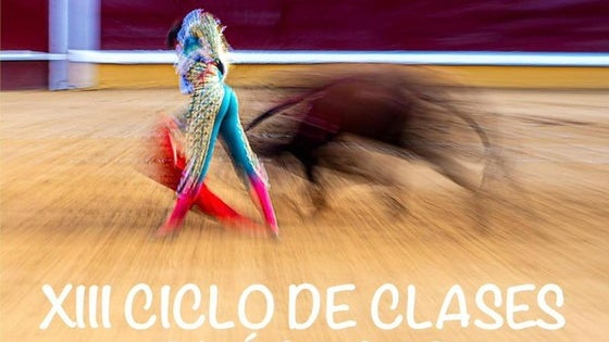 Pepe Martínez, Manuel León y Fran Perera disputarán la final del XIII Ciclo de Clases Prácticas del Trofeo Diputación