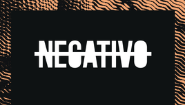 Olivenza acoge la muestra 'Código Low' del IV Festival de Fotografía Negativo