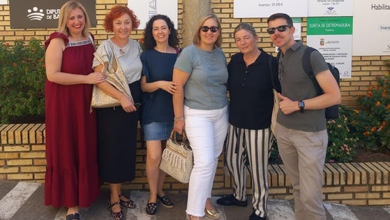 Tras un año de desarrollo finaliza el Programa Sirius de la Santa Casa de Misericordia