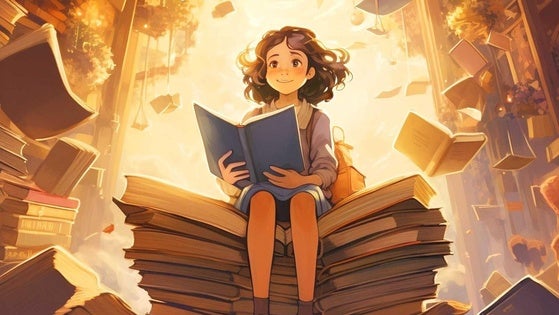 La Feria del Libro del IES Puente Ajuda gira en torno al Día Internacional de las Bibliotecas