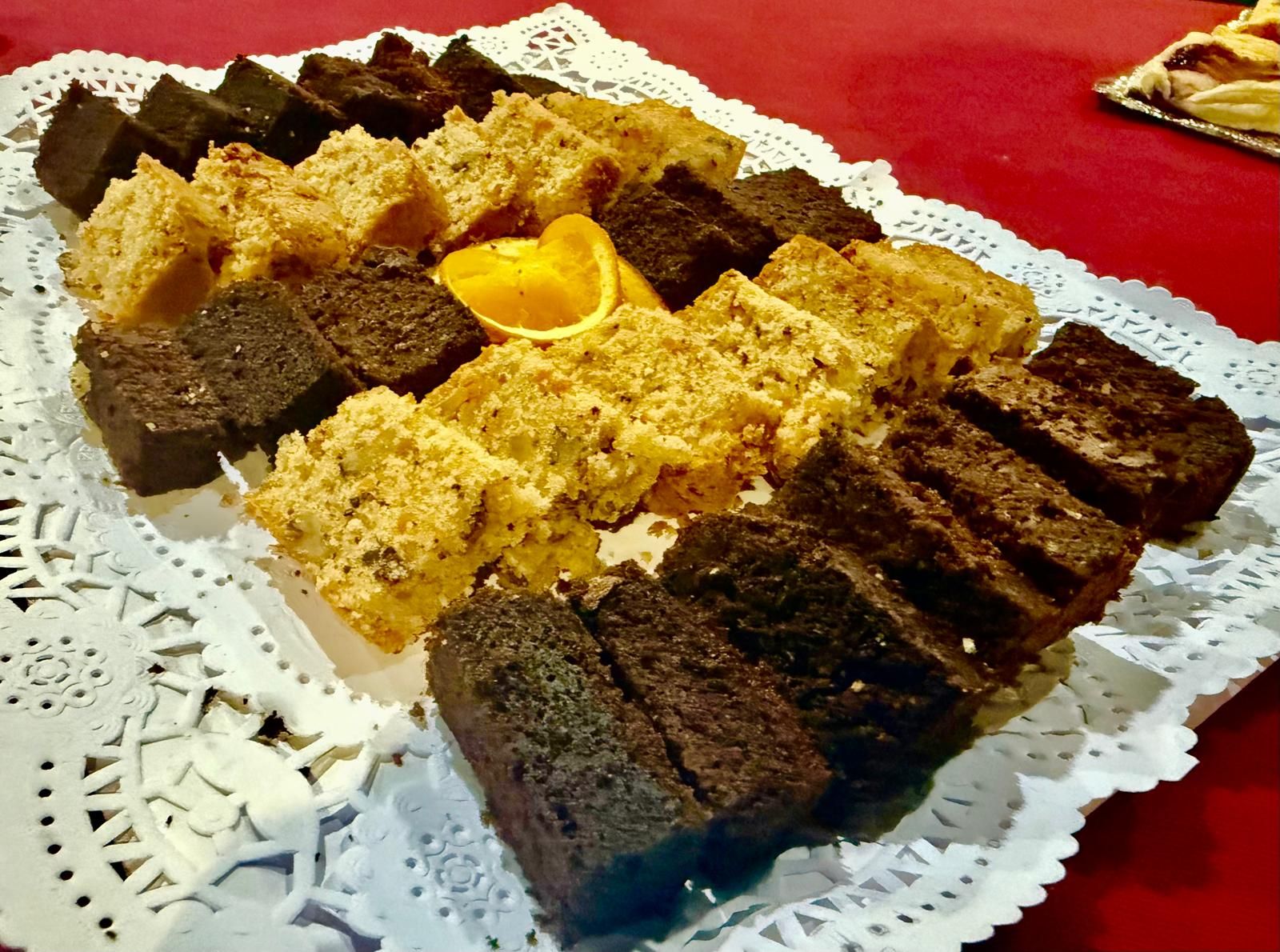 En torno a un centenar de jóvenes aprenden sobre alimentación saludable y prevención de trastornos alimentarios