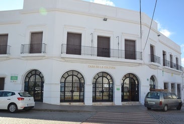 El Ayuntamiento convoca una reunión empresarial para abordar la ampliación del Polígono Industrial 'Ramapallas'