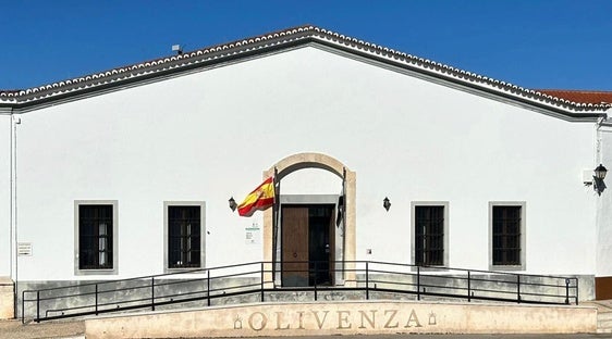 El Centro de Mayores impulsa el envejecimiento activo con una amplia oferta de talleres y actividades