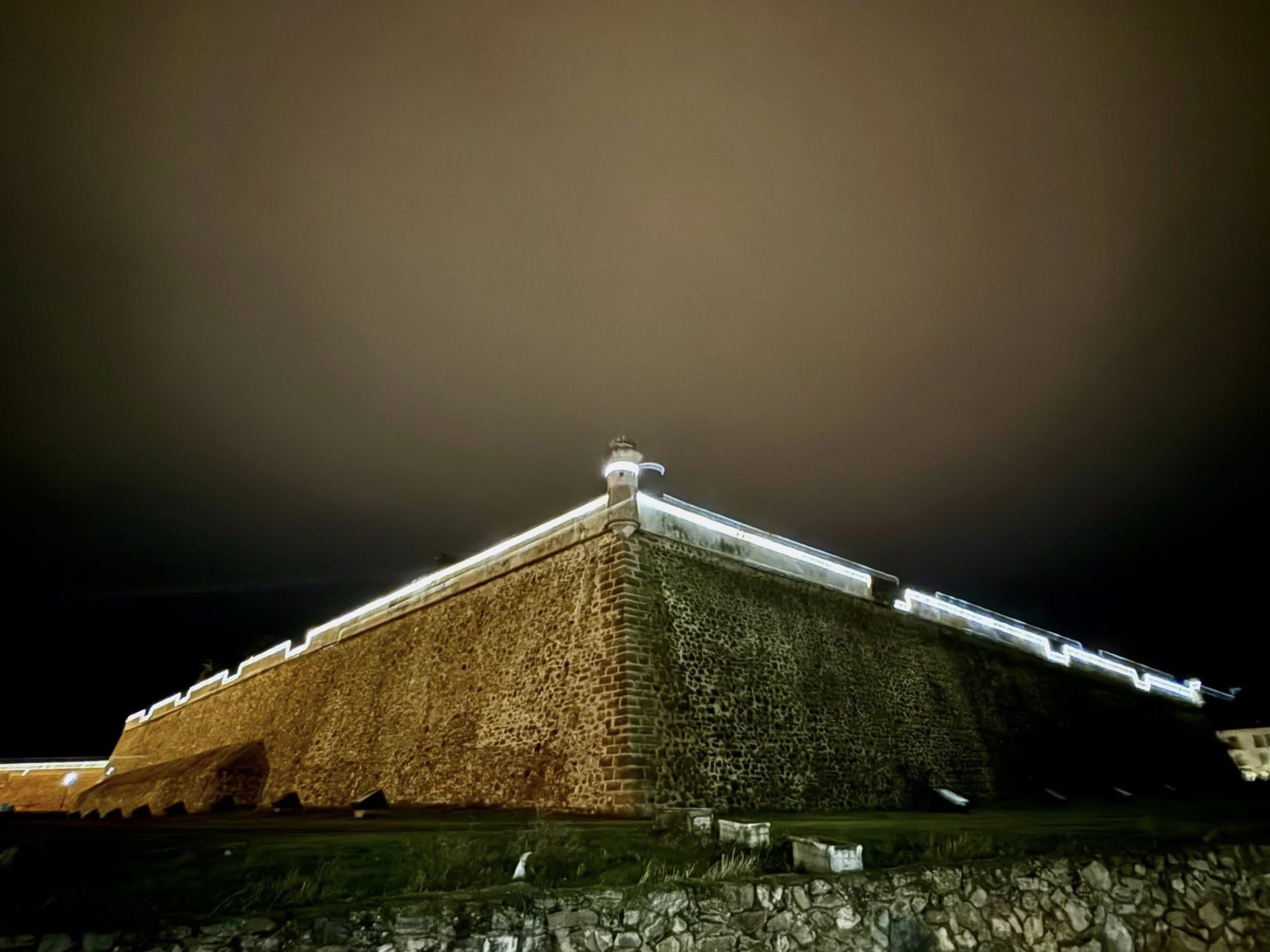 La ciudad arranca la programación navideña con las actividades del encendido