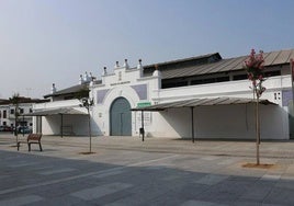 El Mercado Navideño Artesanal regresa con gran variedad de puestos