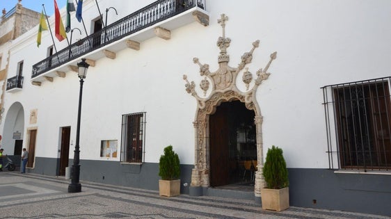 El Ayuntamiento va a constituir una bolsa de empleo de graduado en Psicología