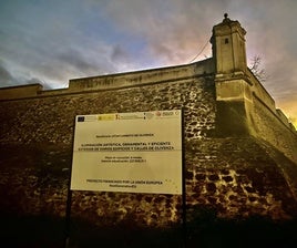 Esta intervención durará cuatro meses.