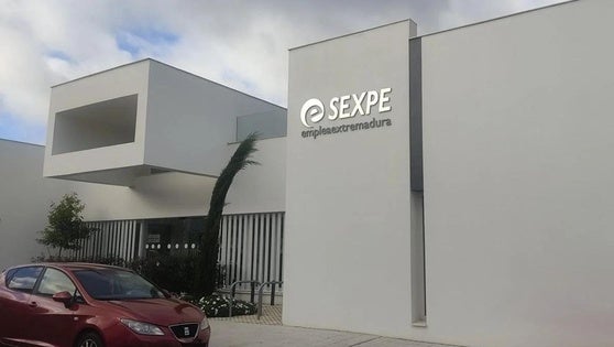 El Sexpe programa la acción formativa gratuita 'Servicios de bar y cafetería'