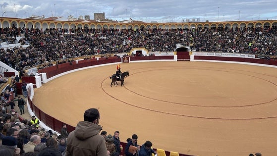 La Junta Local de Seguridad coordinará el dispositivo de la Feria del Toro
