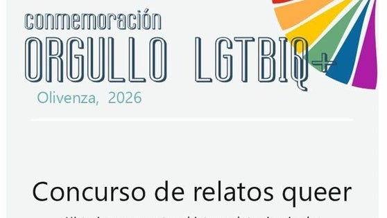Convocado un concurso de relatos queer inspirados en el Museo Etnográfico Extremeño
