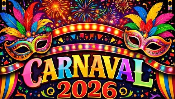 San Benito y San Francisco celebran su Carnaval con desfile, murgas y concursos