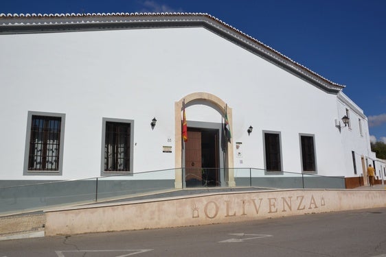 El Consistorio da entradas gratuitas para la novillada a los jubilados mayores de 65 años