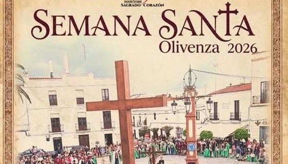 El Cristo del Perdón y Nuestra Señora de la Dulce Mirada procesionan el viernes de Dolores