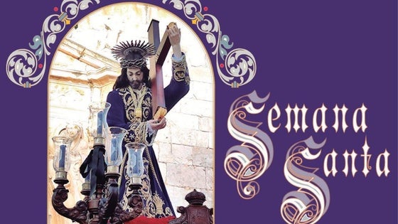 Olivenza presenta el avance de la programación de su Semana Santa 2026