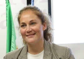 Aderco abre su primera convocatoria de ayudas a empresas del programa Leader 2023-2027