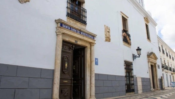 Fundación Hospital y Santa Casa de Misericordia compite en 'La voz del paciente'