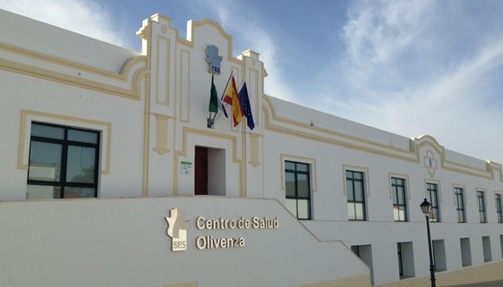 El Banco de Sangre realizará extracciones durante tres días en la ciudad