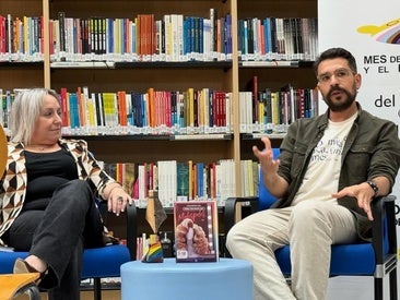 La semana de la lectura y del libro llega cargada de actividades