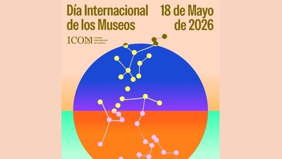 El Meegs se suma a la celebración del Día Internacional de los Museos