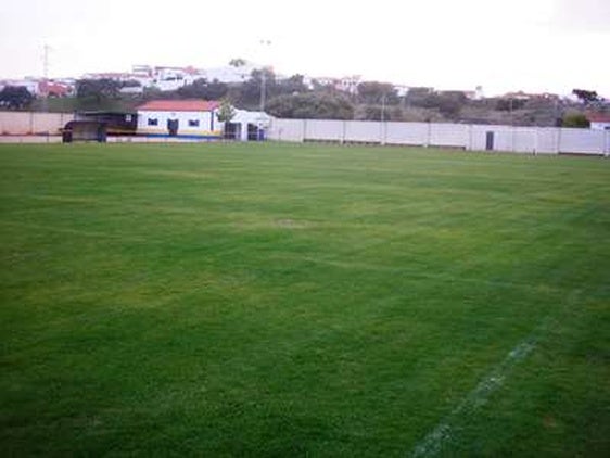 San Benito de la Contienda organiza un torneo senior de fútbol sala este verano