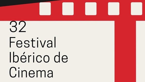Olivenza volverá a acoger el Festival Ibérico de Cine en el Patio de Armas del Castillo