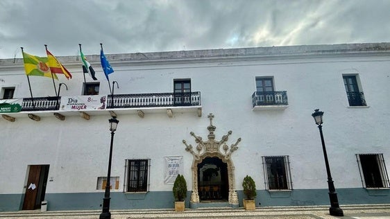 El Consistorio creará una lista de empleo en la categoría de Auxiliares de Enfermería