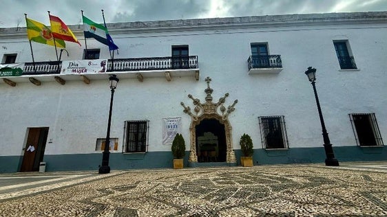 El Ayuntamiento salda la deuda con proveedores