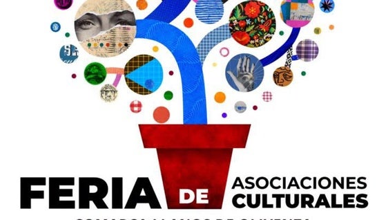 Las asociaciones culturales de la comarca de Olivenza tienen una cita en Torre de Miguel Sesmero