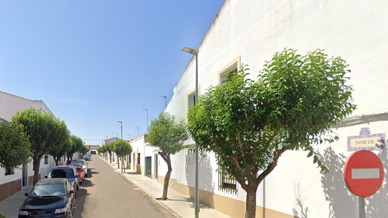 Sale de nuevo a licitación el plan de asfaltado por 550.000 euros