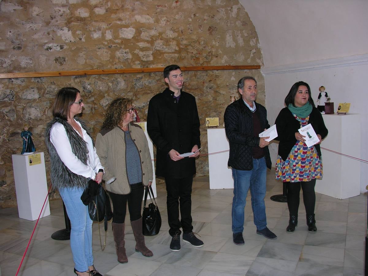 El Museo Etnográfico presenta su nueva monografía dedicada a la indumentaria