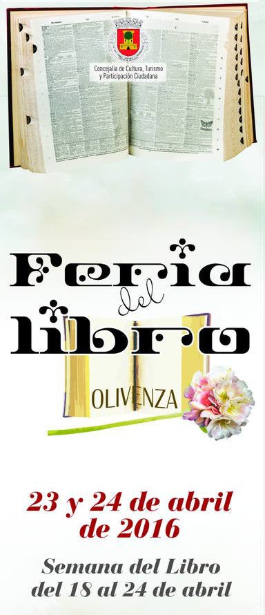 La lectura pública de ‘El Quijote’ inaugurará la Semana del Libro en la ciudad