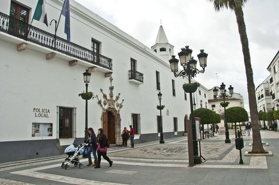 La iniciativa ‘Despacho abierto’ llevará al alcalde a las pedanías una vez por semana
