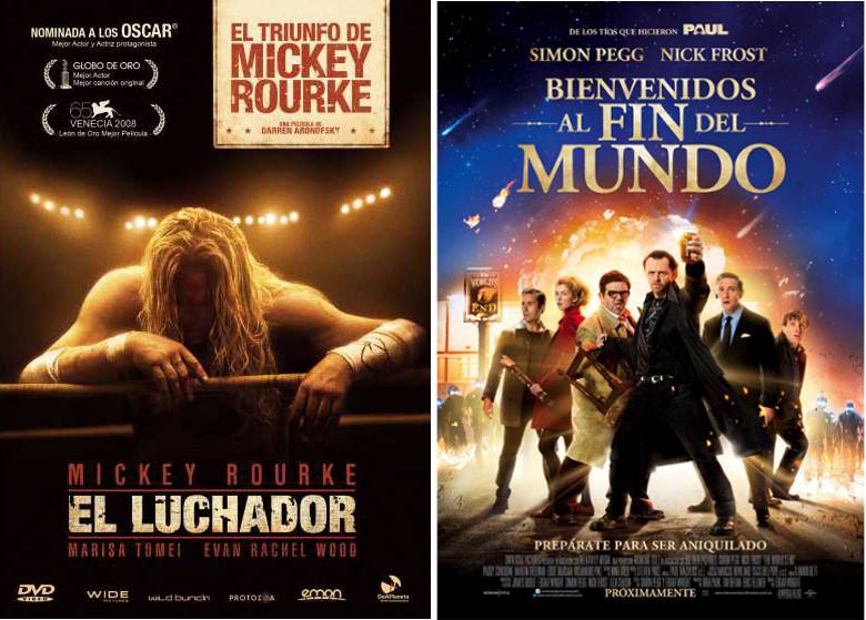 Dos proyecciones cinematográficas dan continuidad al Programa de Prevención de Conductas Adictivas en Menores